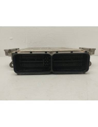 Recambio de centralita motor uce para kia carens ( ) emotion referencia OEM IAM 391712A520  