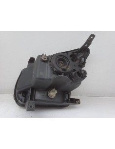 Recambio de faro derecho para subaru justy j12 (nh) 1.5 16v cat referencia OEM IAM    2