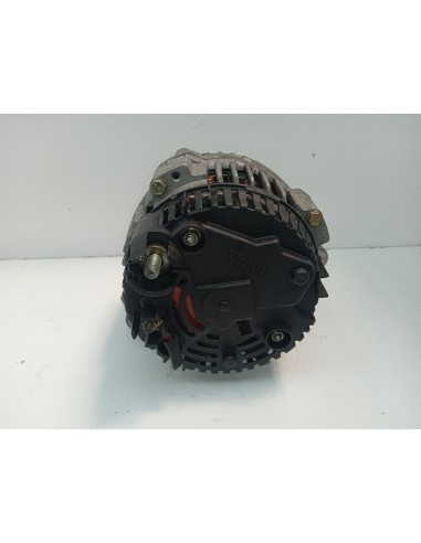 Recambio de alternador para peugeot 106 (s2) long beach referencia OEM IAM 9619429380  
