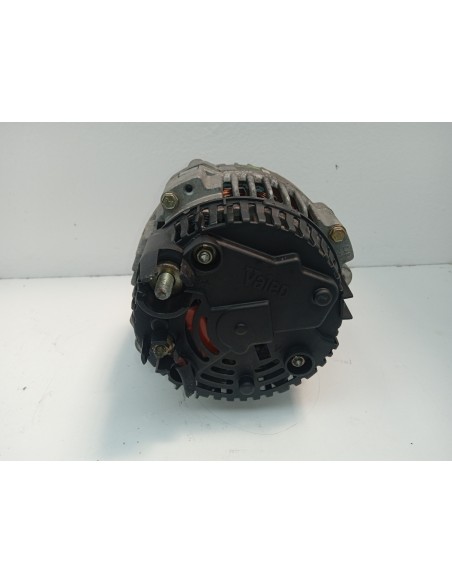 Recambio de alternador para peugeot 106 (s2) long beach referencia OEM IAM 9619429380  