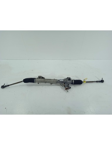 Recambio de cremallera direccion para citroën c8 2.0 hdi premier referencia OEM IAM 1489732080  