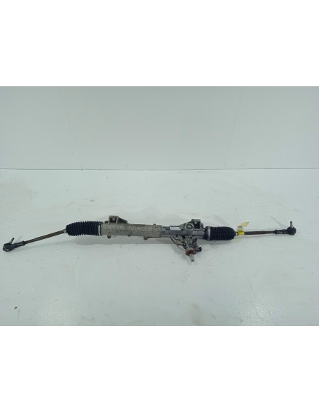 Recambio de cremallera direccion para citroën c8 2.0 hdi premier referencia OEM IAM 1489732080  