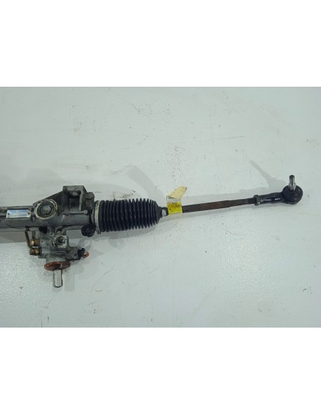 Recambio de cremallera direccion para citroën c8 2.0 hdi premier referencia OEM IAM 1489732080  