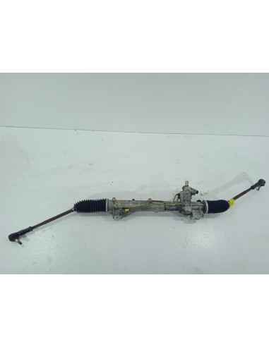 Recambio de cremallera direccion para citroën c8 2.0 hdi premier referencia OEM IAM 1489732080  