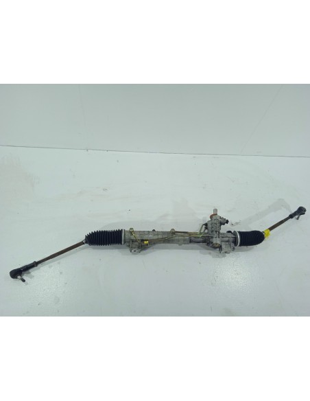 Recambio de cremallera direccion para citroën c8 2.0 hdi premier referencia OEM IAM 1489732080  