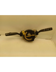 Recambio de mando luces para toyota rav 4 funcruiser (a1) 2.0 16v cat referencia OEM IAM 8431042170  