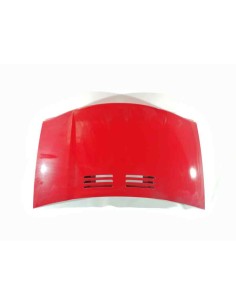 Recambio de tapa maletero para mg mg tf 1.8 cat referencia OEM IAM   
