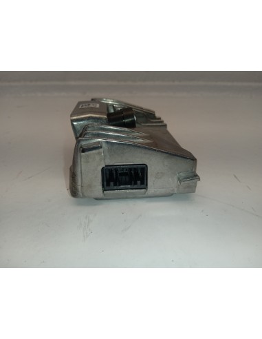 Recambio de camara vision frontal para kia rio (yb) drive referencia OEM IAM 99211H8020  