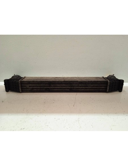 Recambio de intercooler para seat alhambra (7v8) 1.9 tdi referencia OEM IAM 7M0145805  