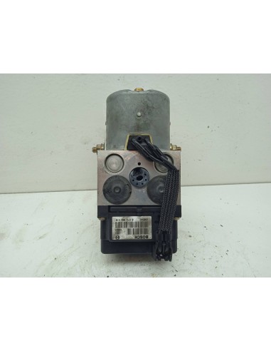 Recambio de abs para mg mg tf 1.8 cat referencia OEM IAM 0265215469  