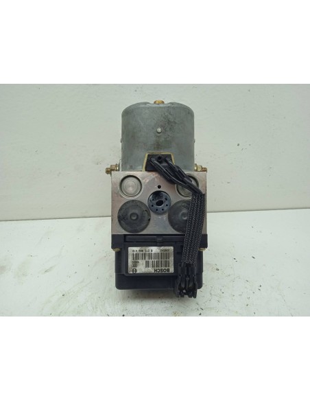 Recambio de abs para mg mg tf 1.8 cat referencia OEM IAM 0265215469  
