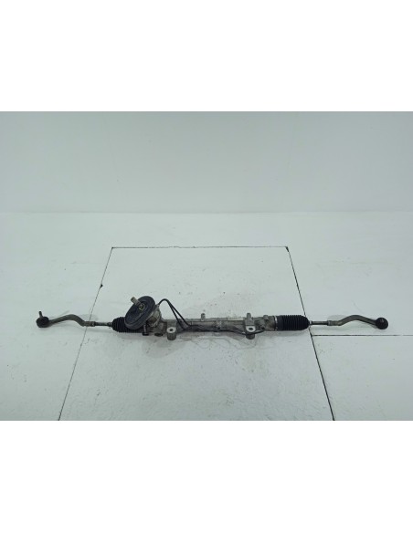 Recambio de cremallera direccion para dacia dokker express ambiance referencia OEM IAM 490017454R  