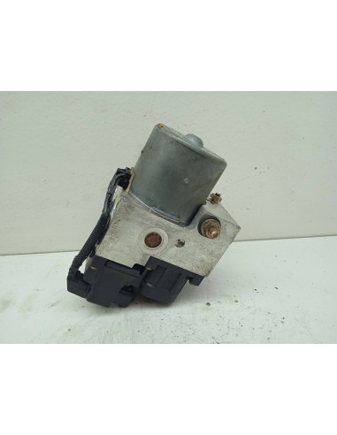 Recambio de abs para mg mg tf 1.8 cat referencia OEM IAM 0265215469  