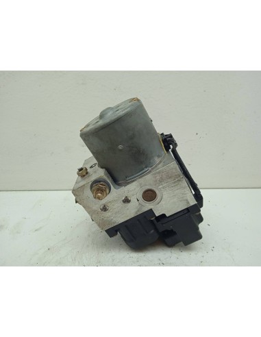 Recambio de abs para mg mg tf 1.8 cat referencia OEM IAM 0265215469  