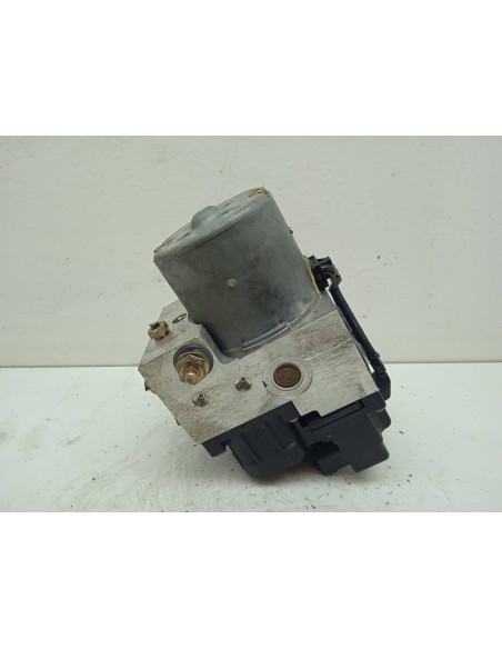 Recambio de abs para mg mg tf 1.8 cat referencia OEM IAM 0265215469  