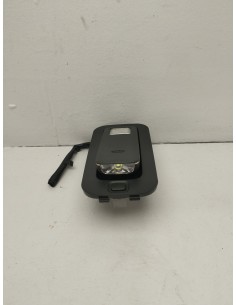 Recambio de modulo electronico para kia carens ( ) emotion referencia OEM IAM 92650A4000 LINTERNA 