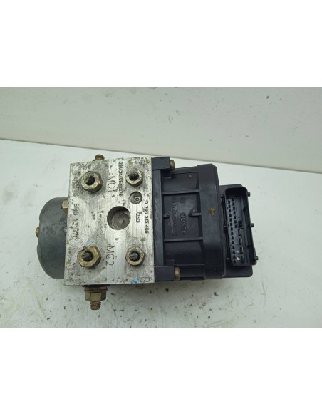 Recambio de abs para mg mg tf 1.8 cat referencia OEM IAM 0265215469  