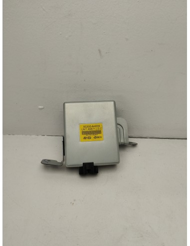 Recambio de modulo electronico para kia carens ( ) emotion referencia OEM IAM 95300A4000  