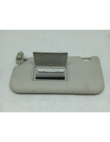 Recambio de parasol izquierdo para ford focus lim. business referencia OEM IAM 1894721  