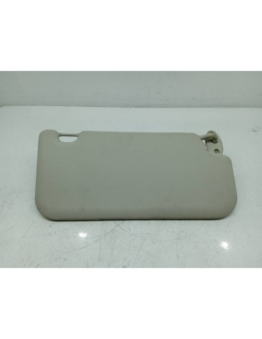 Recambio de parasol izquierdo para ford focus lim. business referencia OEM IAM 1894721  
