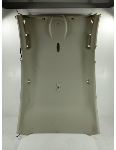 Recambio de techo interior para ford focus lim. business referencia OEM IAM 1769994  