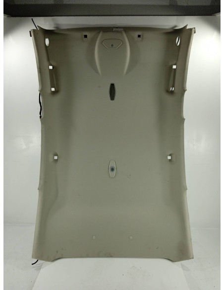 Recambio de techo interior para ford focus lim. business referencia OEM IAM 1769994  