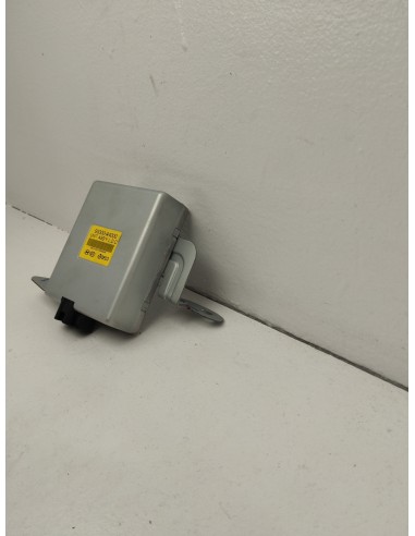 Recambio de modulo electronico para kia carens ( ) emotion referencia OEM IAM 95300A4000  