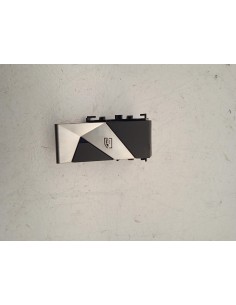 Recambio de interruptor para ds 3 crossback so chic referencia OEM IAM 98361119DX BLOQUEO ELEVALUNAS 