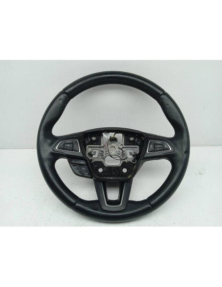 Recambio de volante para ford focus lim. business referencia OEM IAM F1EB3600JG3ZHE  