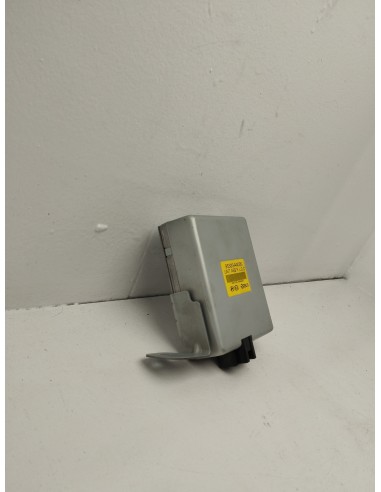 Recambio de modulo electronico para kia carens ( ) emotion referencia OEM IAM 95300A4000  