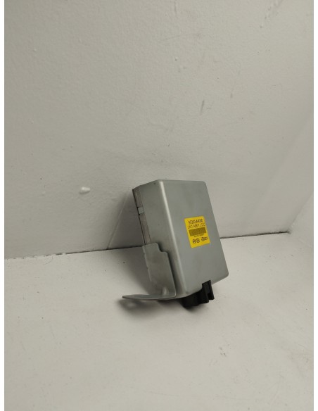 Recambio de modulo electronico para kia carens ( ) emotion referencia OEM IAM 95300A4000  