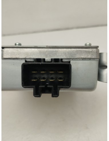 Recambio de modulo electronico para kia carens ( ) emotion referencia OEM IAM 95300A4000  