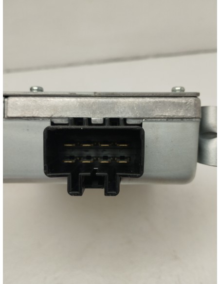 Recambio de modulo electronico para kia carens ( ) emotion referencia OEM IAM 95300A4000  