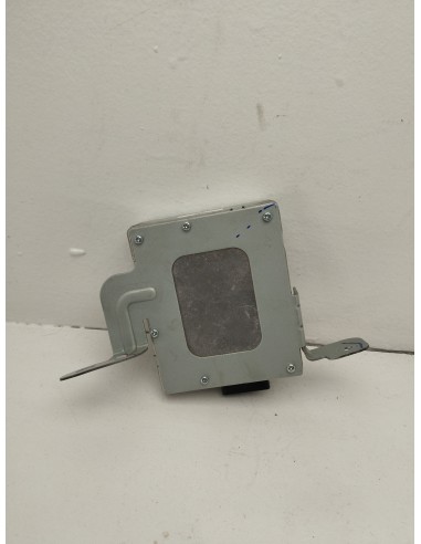 Recambio de modulo electronico para kia carens ( ) emotion referencia OEM IAM 95300A4000  