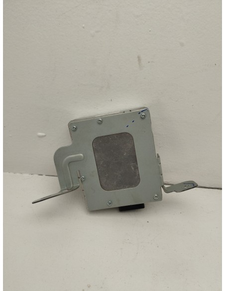 Recambio de modulo electronico para kia carens ( ) emotion referencia OEM IAM 95300A4000  
