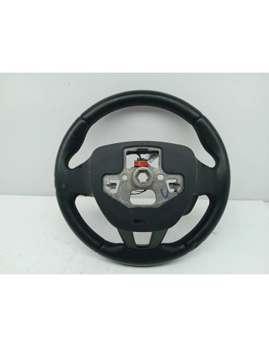 Recambio de volante para ford focus lim. business referencia OEM IAM F1EB3600JG3ZHE  