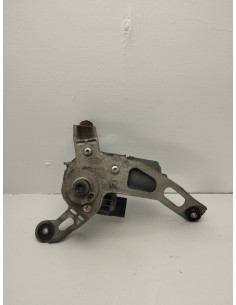 Recambio de motor limpia delantero para kia carens ( ) emotion referencia OEM IAM 98110A4900 DERECHO 