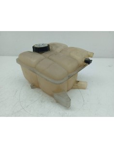 Recambio de deposito expansion para ford focus lim. business referencia OEM IAM 8V618K218A   2