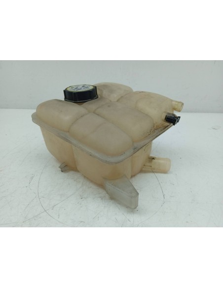 Recambio de deposito expansion para ford focus lim. business referencia OEM IAM 8V618K218A  