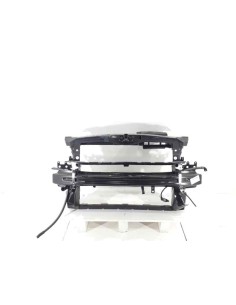 Recambio de panel frontal para skoda octavia berlina (1z3) referencia OEM IAM   