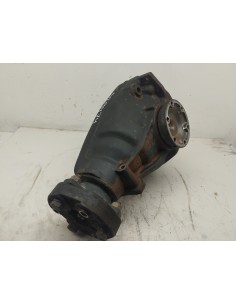 Recambio de diferencial trasero para mercedes-benz clase c (w203) berlina 2.2 cdi cat referencia OEM IAM 2103513308G   2