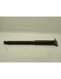 Recambio de amortiguador trasero izquierdo para ford focus lim. business referencia OEM IAM BV6118080LAB  
