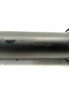 Recambio de amortiguador trasero izquierdo para ford focus lim. business referencia OEM IAM BV6118080LAB   2