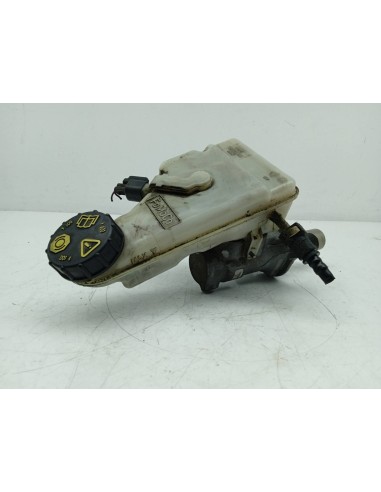 Recambio de bomba freno para ford focus lim. business referencia OEM IAM DV612140J  