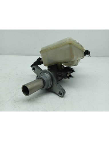 Recambio de bomba freno para ford focus lim. business referencia OEM IAM DV612140J  