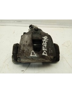 Recambio de pinza de freno delantera derecha para ford focus lim. business referencia OEM IAM 1682875  