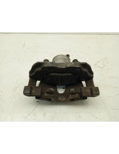 Recambio de pinza de freno delantera derecha para ford focus lim. business referencia OEM IAM 1682875   2