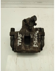 Recambio de pinza de freno trasera derecha para ford focus lim. business referencia OEM IAM 2210213  