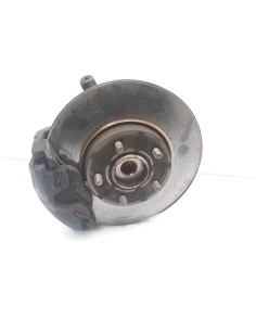 Recambio de mangueta delantera derecha para ford transit connect (tc7) 1.8 tdci cat referencia OEM IAM   