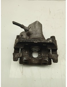 Recambio de pinza de freno trasera derecha para ford focus lim. business referencia OEM IAM 2210213   2